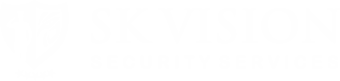 SK Vision Security Services